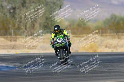 media/Dec-06-2024-CVMA Friday Practice (Fri) [[e1d1c5d4fc]]/2-Group 2/Session 6 (Turns 2 and 1 Exit)/